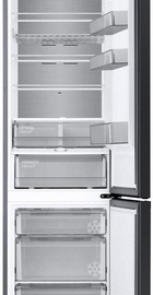 Samsung Bespoke RB38A7B5D27