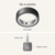 Oura Ring 4 Stealth Size 13 (JZ90-54218-13)