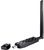 ASUS USB-AC56