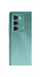 ZTE Blade V40 6/128GB Green (UA)