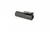 Blackvue DR590X-1CH