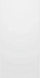 Whirlpool WHSD18F013D1
