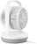 Philips CX2050/00