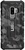 URBAN ARMOR GEAR Samsung Galaxy S9+ Pathfinder Camo Gray/Black (GLXS9PLS-A-BC)
