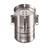 Redmond RHP-M02
