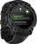 Garmin Instinct 3 45mm AMOLED Black with Black Band (010-02936-00)