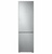 Samsung RB37J5050SA