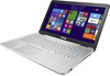 Asus N551VW (N551VW-FI073T)