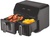 Zelmer ZAF9000 Dual