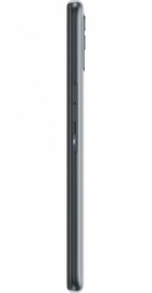 Tecno Spark 7 Go KF6m 2/32GB Magnet Black (4895180766367)