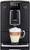 Nivona CafeRomatica 759 (NICR 759)