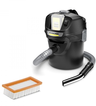 Karcher AD 2 Battery (1.348-300.0)
