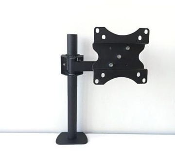 KSL DM31T