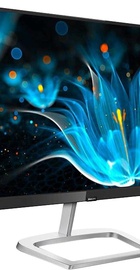 Philips 246E9QJAB/01