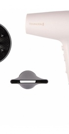 Remington SHEA SOFT D4740