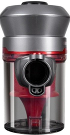 Redmond RV-UR356
