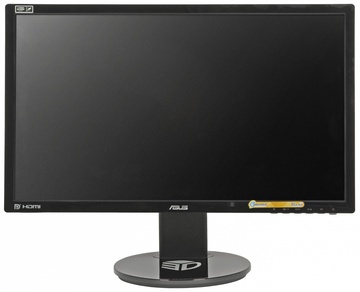 Asus VG248QE
