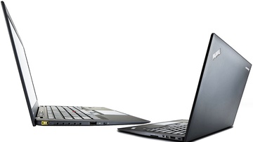 Lenovo ThinkPad X1 Carbon (3448CXU)