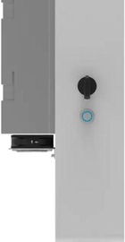 Deye SUN-12K-SG01HP3-EU-AM2