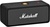 Marshall Emberton Black (1001908)