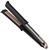Remington S6077