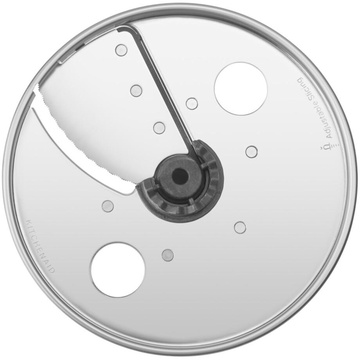 KitchenAid 5KFP1319ECU
