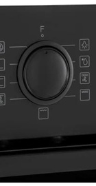 Interline OEG 731 ETH BA