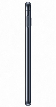 Samsung Galaxy S10e 128GB (SM-G970FZKD) Prism Black