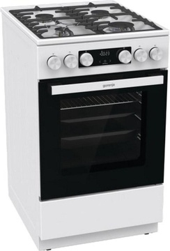 Gorenje GGI5C21WF-B
