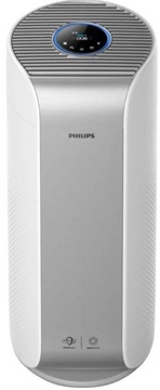 Philips AC3059/50