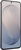 Samsung Galaxy S26 FE 8/256GB Graphite (SM-S741BZKG)