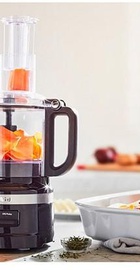 KitchenAid 5KFP0719EOB
