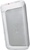 JBL PartyBox Club 120 White (JBLPBCLUB120SW)