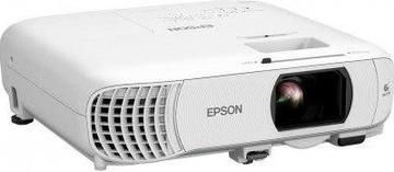 Epson EH-TW840 (V11HB63042)