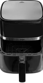 ERGO АF-1910