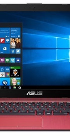Asus X540SA (X540SA-XX178D)
