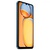 Xiaomi Redmi 13C 8/256GB Navy Blue (Global Version)