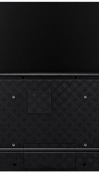 Hisense 55A8G