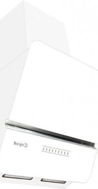 Borgio RNT-LX 60 White SU