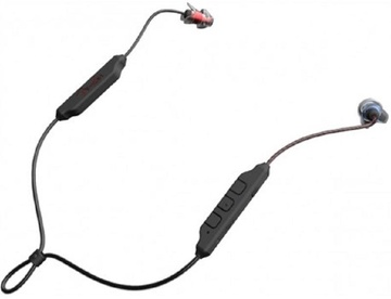 Fender Puresonic Wireless Earbuds (227017)