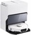 RoboRock S8 Max Ultra White