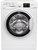 Hotpoint-Ariston RSG 925 J TK