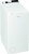 Whirlpool TDLRB 65332BS EU/N