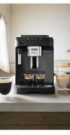 Delonghi Magnifica Evo ECAM 290.22.B