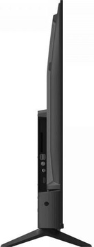 KIVI 55U9000HB