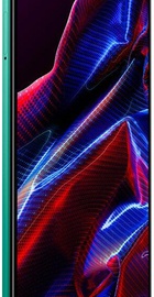 Xiaomi Poco X5 5G 8/256GB Green (UA)