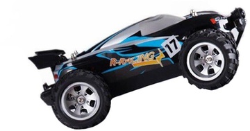 Xiaomi Smart Racing Car Blue (RCSB-001)