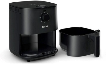 Tefal Easy Fry Essential EY130815