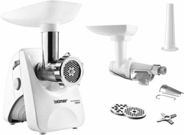 Zelmer ZMM4282W