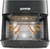 Gorenje AF1350DWB